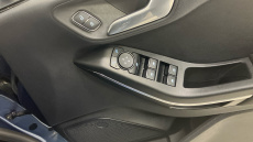 Ford Fiesta 1.0 EcoBoost Titanium 5dr Petrol Hatchback